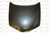 PRASCO AA0903100 Bonnet
